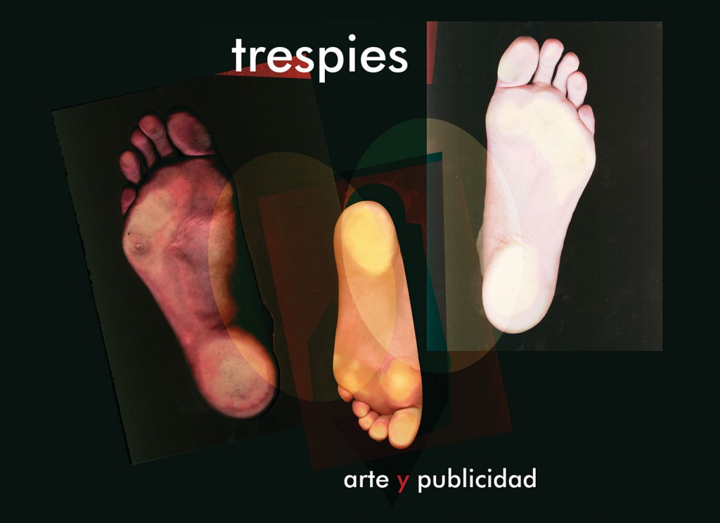 trespies cuadro