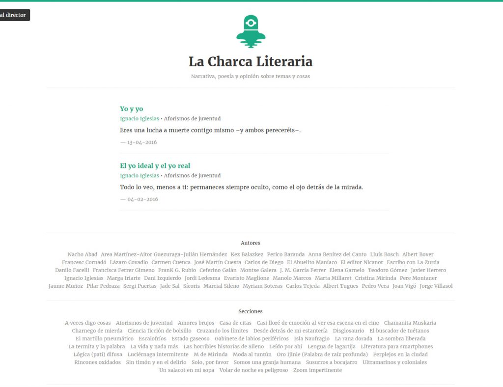 aforismos-de-juventud-la-charca-literaria